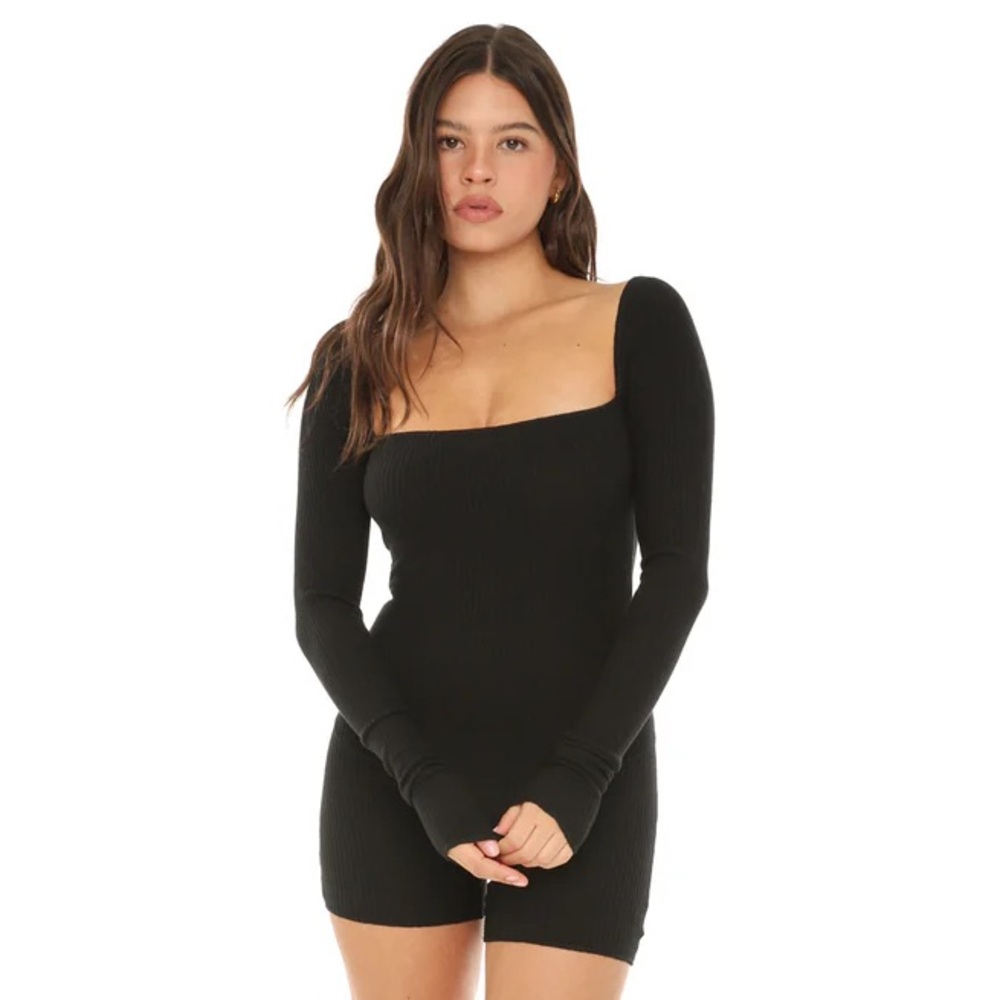 ARE YOU AM I Anke Romper